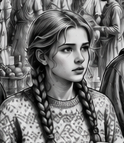 Анна